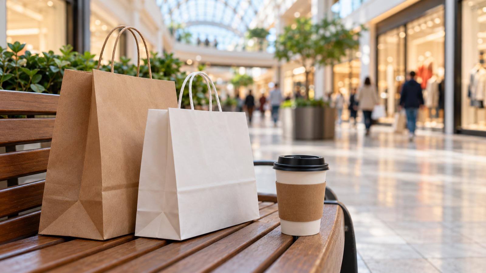 Regent Arcade Cheltenham: Shops List, Opening Hours, Parking
