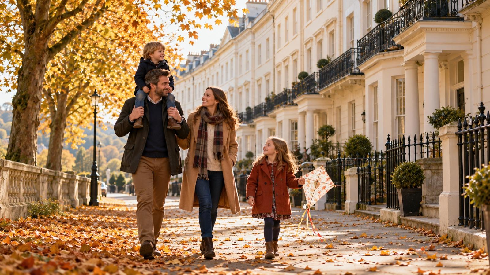 Things to Do in Cheltenham with Kids: Soft Play, Half Term