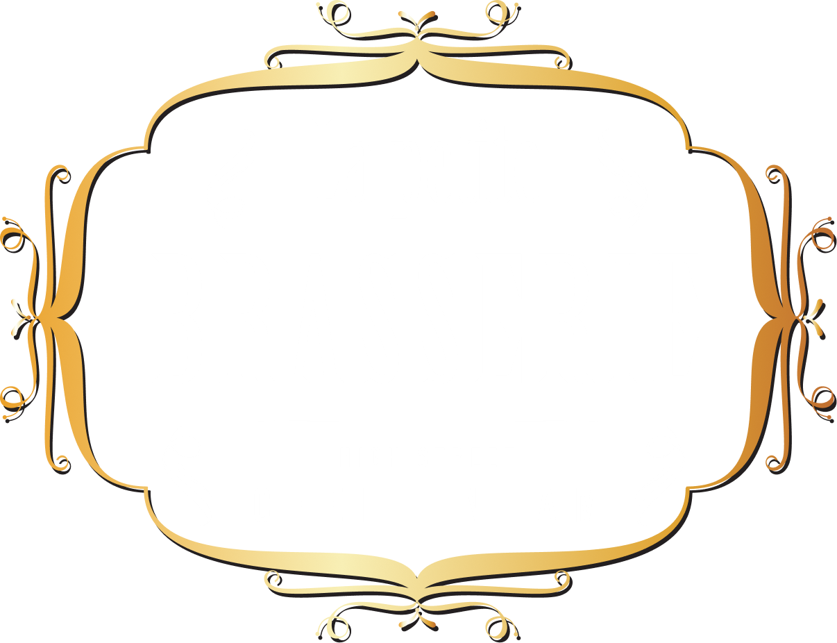 La Petite Brasserie Cheltenham