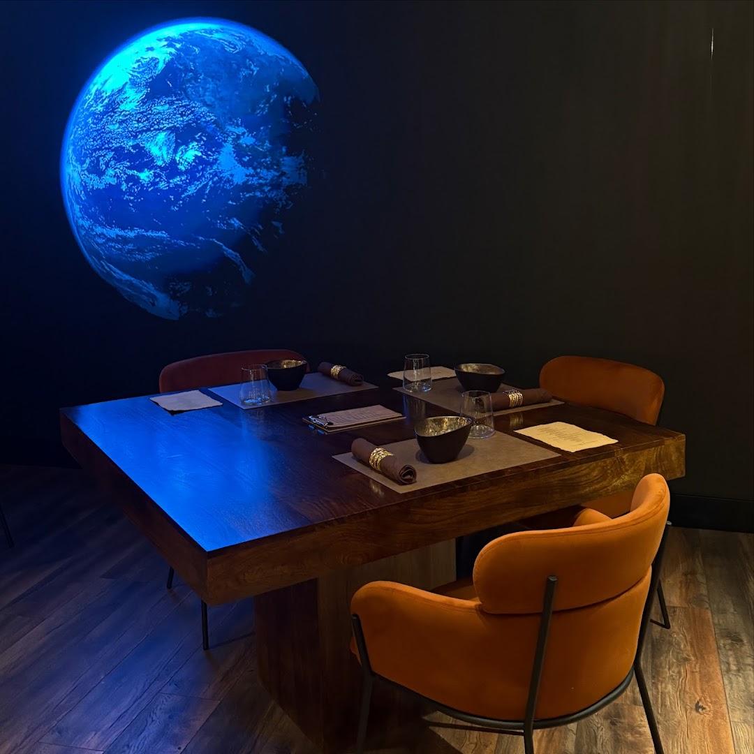 Restaurant Journey photo 2