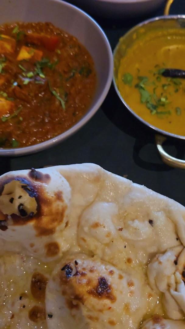 Indian Voojan Restaurant photo 3