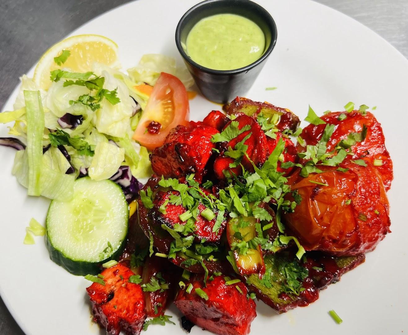 Indian Haveli photo 3