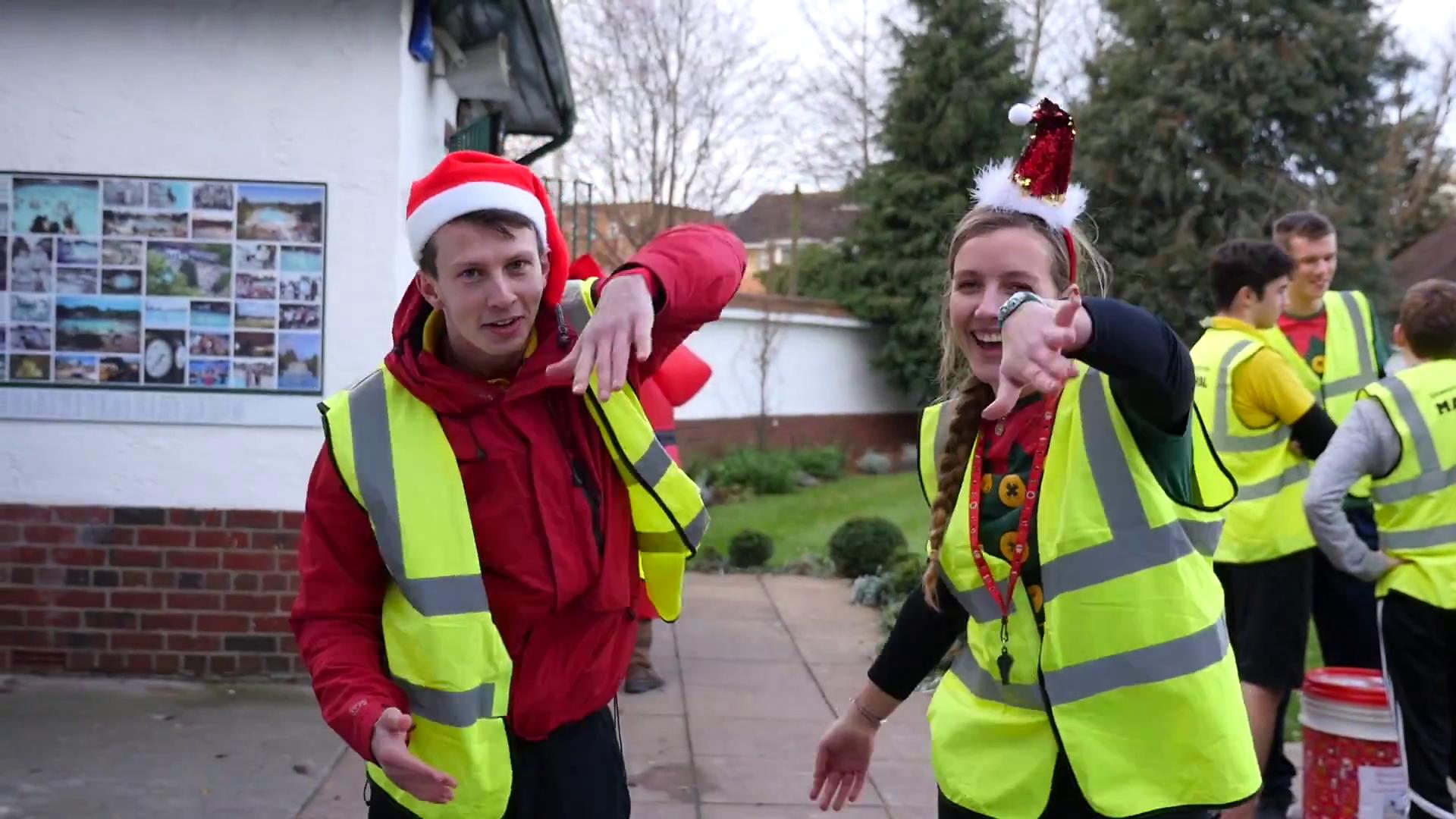 Cheltenham Lido photo 2