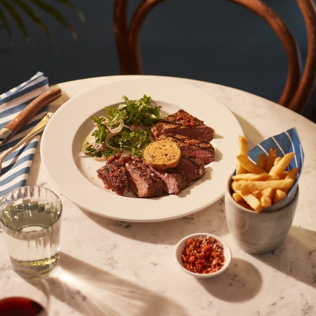 Côte Cheltenham photo 5