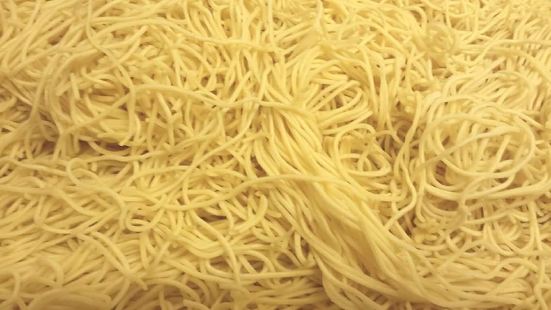 288 Bar & Wok photo 3