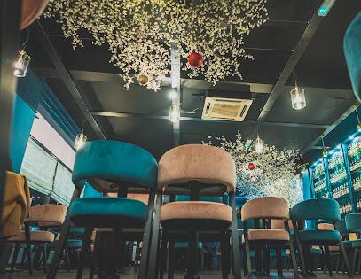 MUSE Brasserie