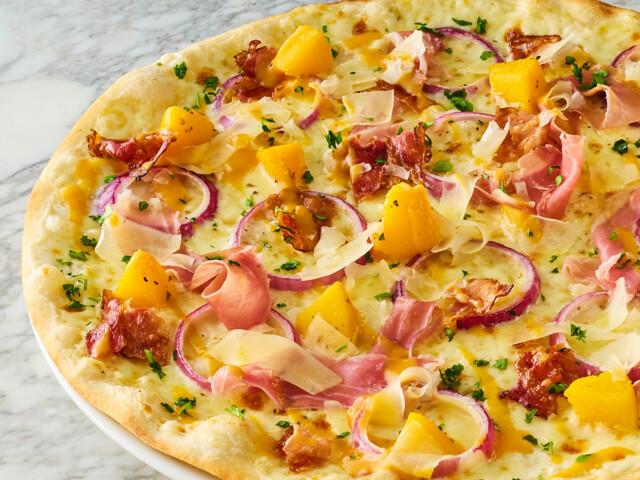 PizzaExpress photo 5