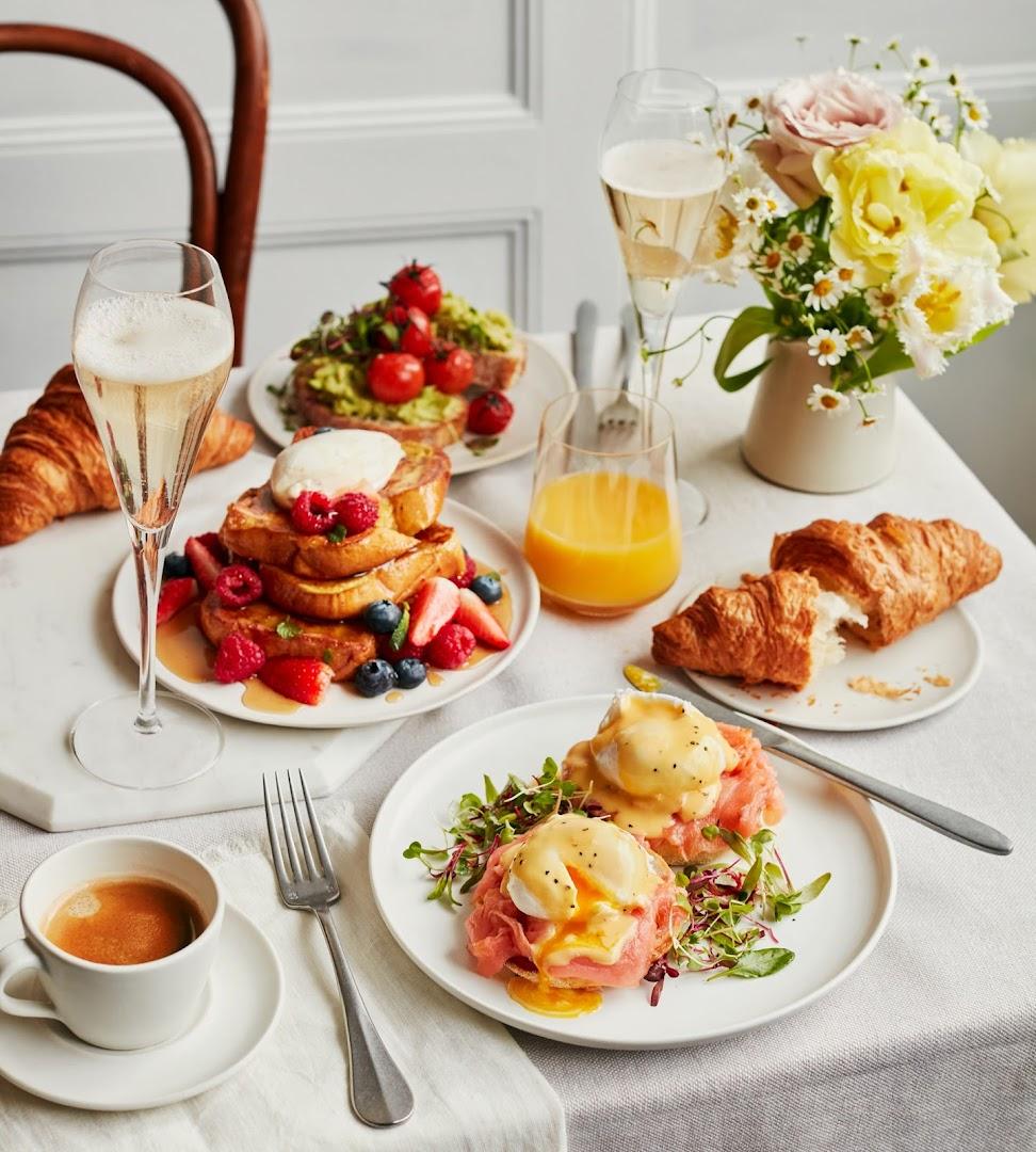 Côte Cheltenham photo 4