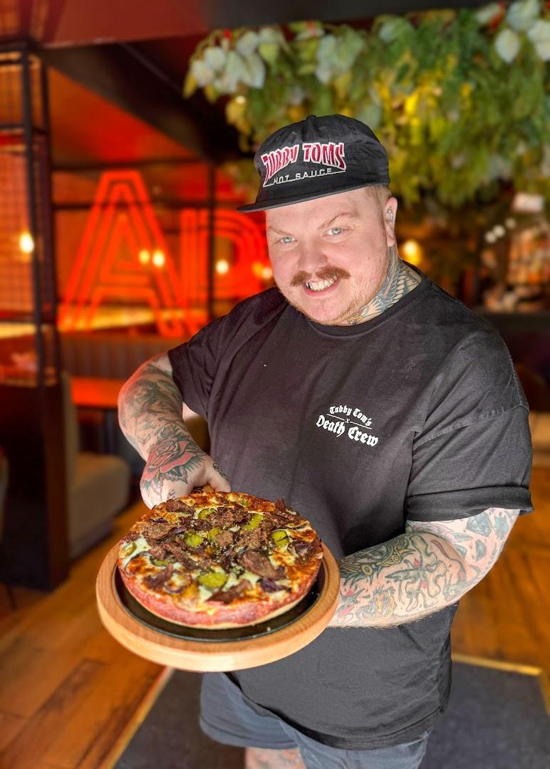 Japes Cheltenham photo 5