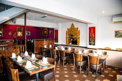 Bangkok Thai