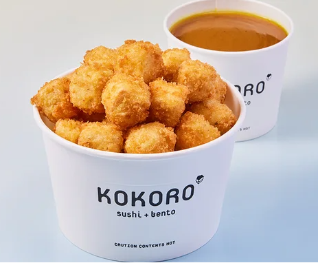 Kokoro Cheltenham photo 5