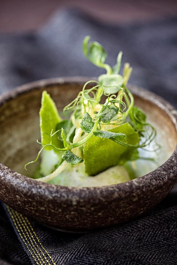 Purslane Restaurant photo 3