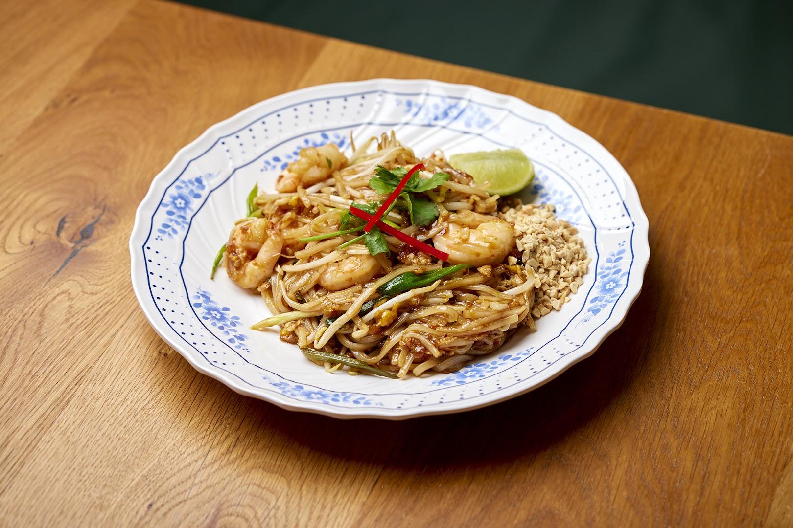 Rosa's Thai Cheltenham photo 3