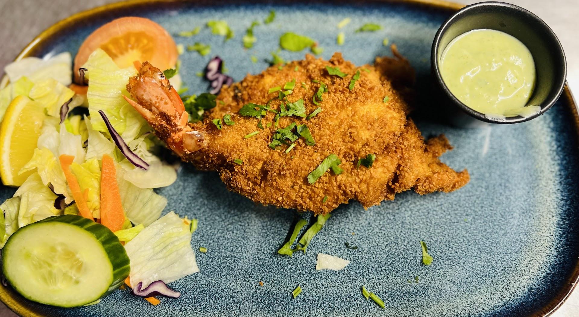 Indian Haveli photo 4