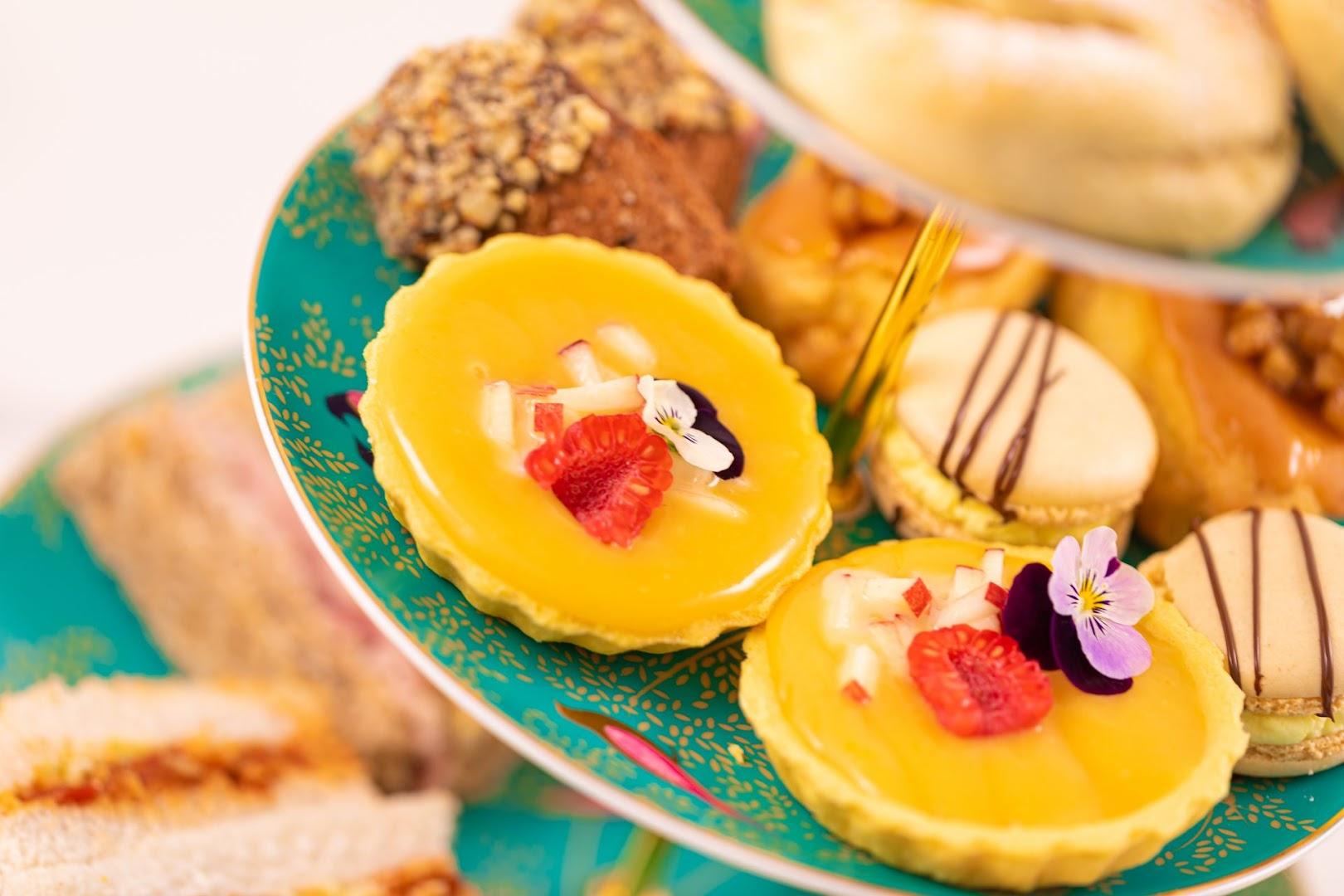 The Nook On Five photo 3