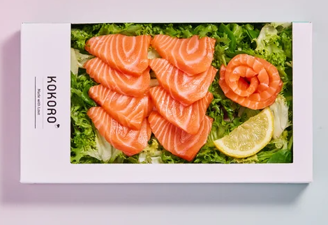 Kokoro Cheltenham photo 4