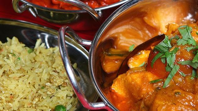 B ten Balti