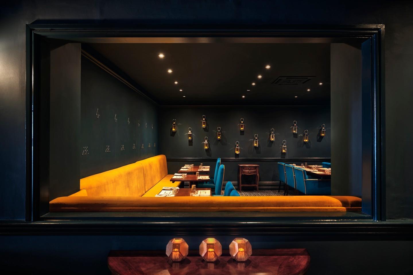 Bhoomi Kitchen Cheltenham
