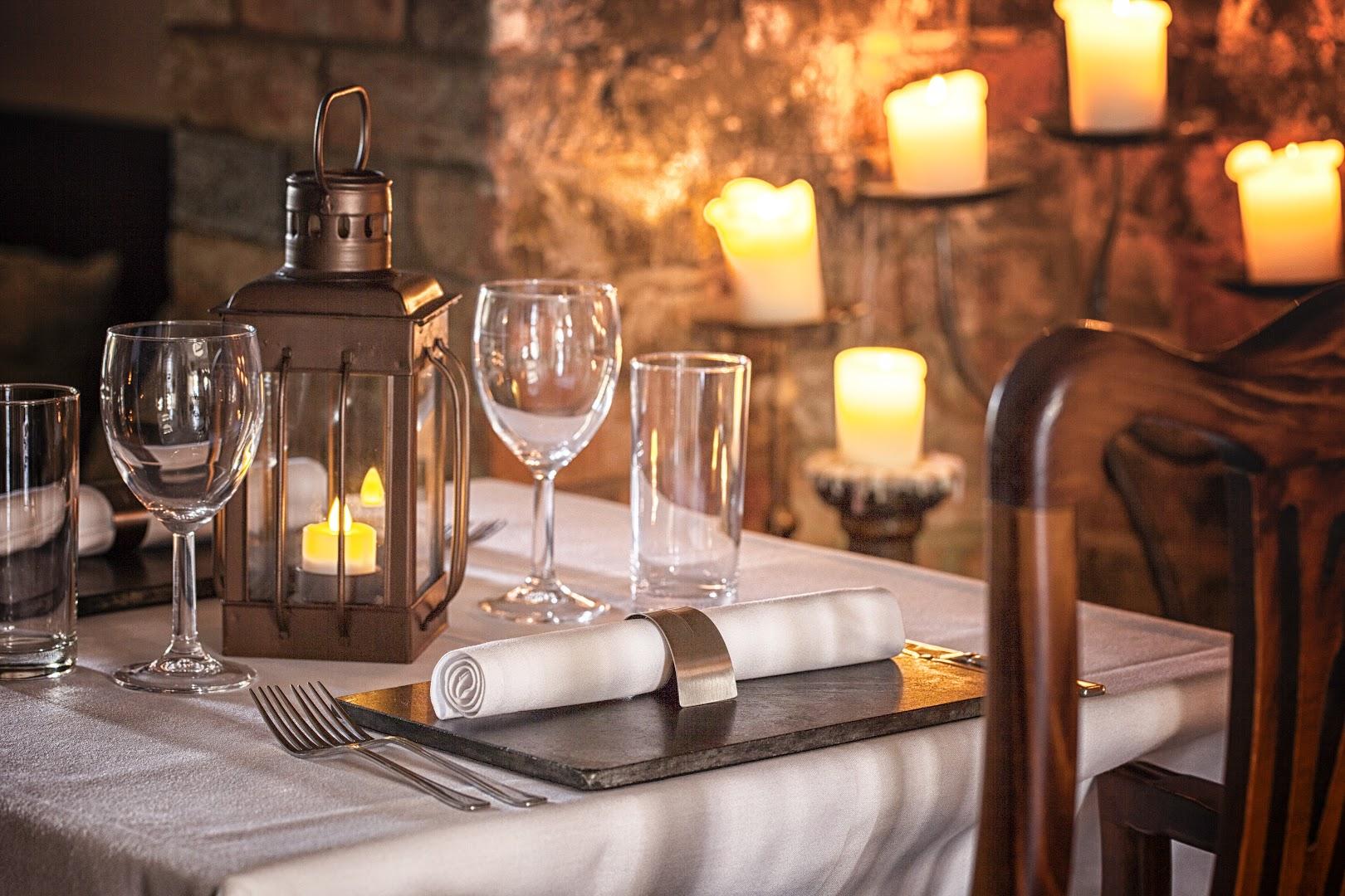 East India Cafe photo 2