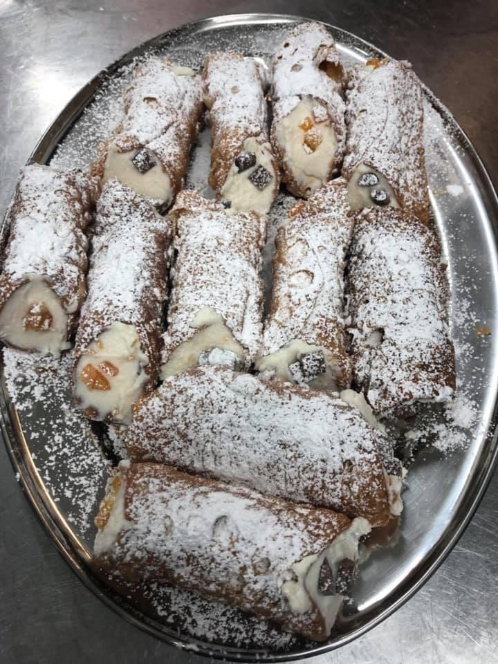 Gianni Ristorante photo 4