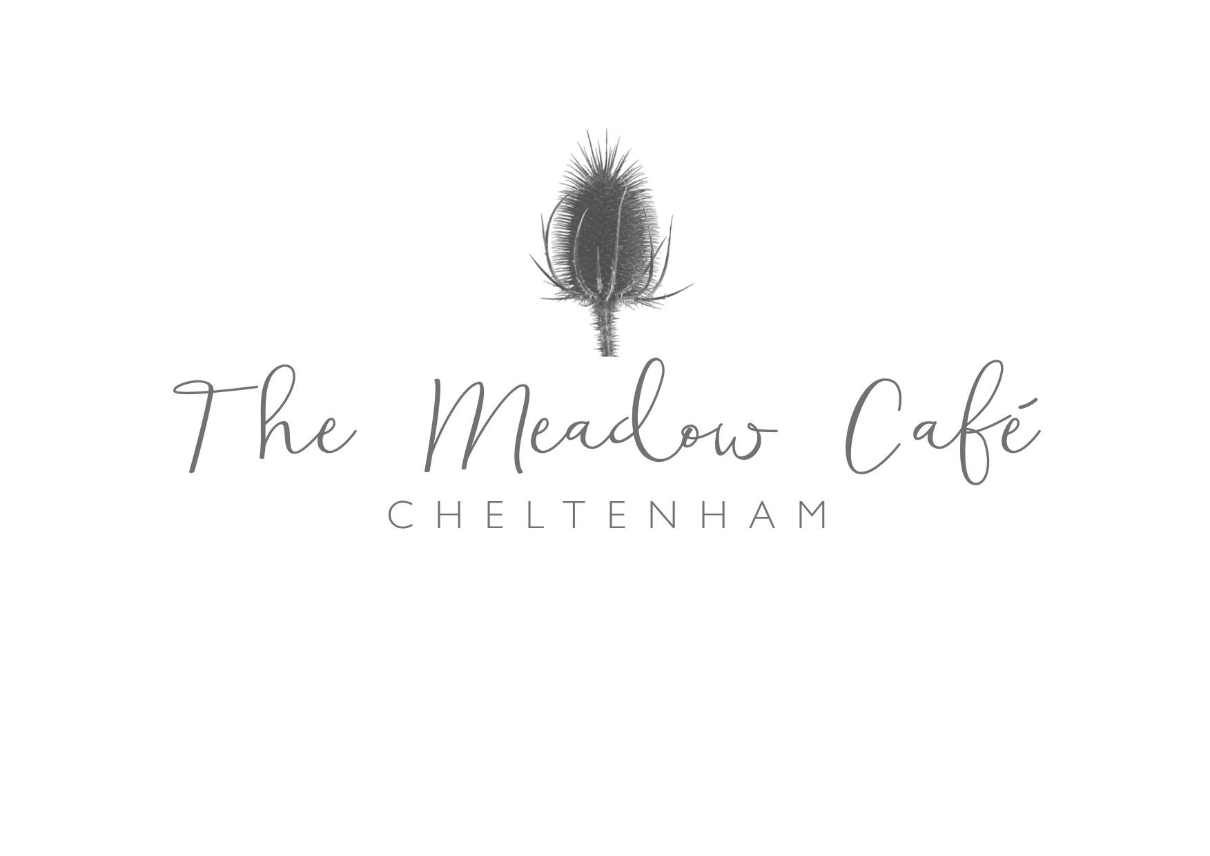 The Meadow Café