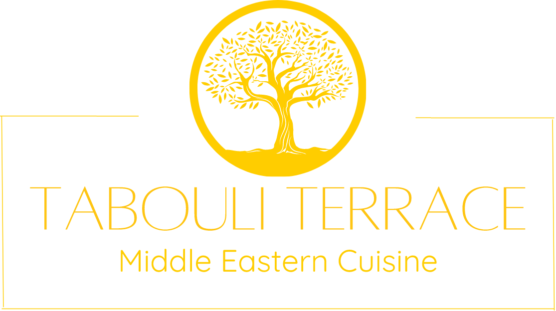 Tabouli Terrace